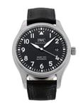 Pre-Owned IWC Pilot's Mark XVIII Watch